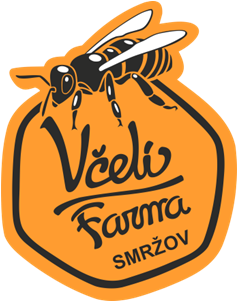 Včelí  farma Smržov